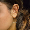 Ear Cuff - Style 02