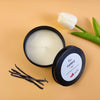 Chic - Scented Candle