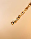 Voilet Women Bracelet