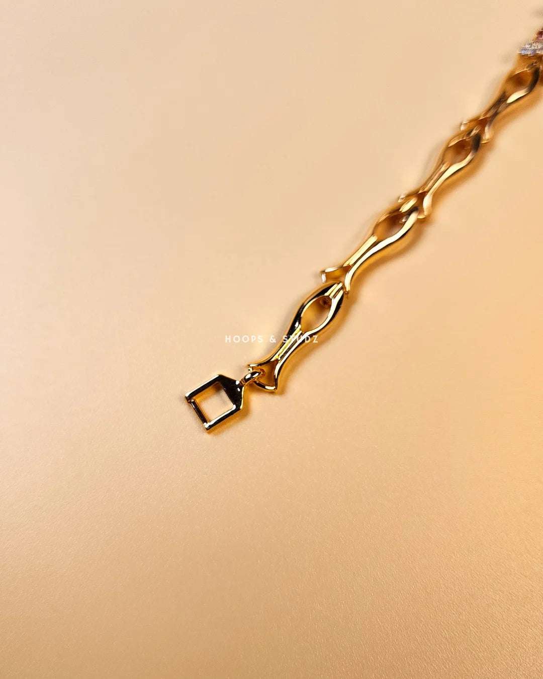 Voilet Women Bracelet