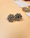 Sajah jewellery set