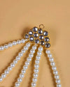 Phool Band - Head Jewelry