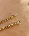 Gulzeb Tribal Anklet