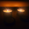 Chic - Scented Candle
