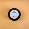 Chic - Scented Candle