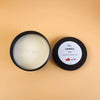 Chic - Scented Candle