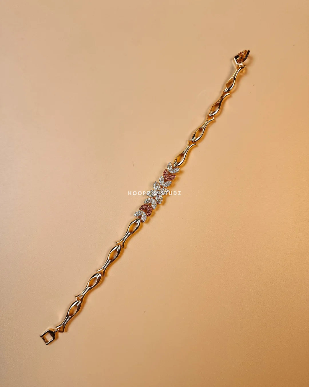 Voilet Women Bracelet