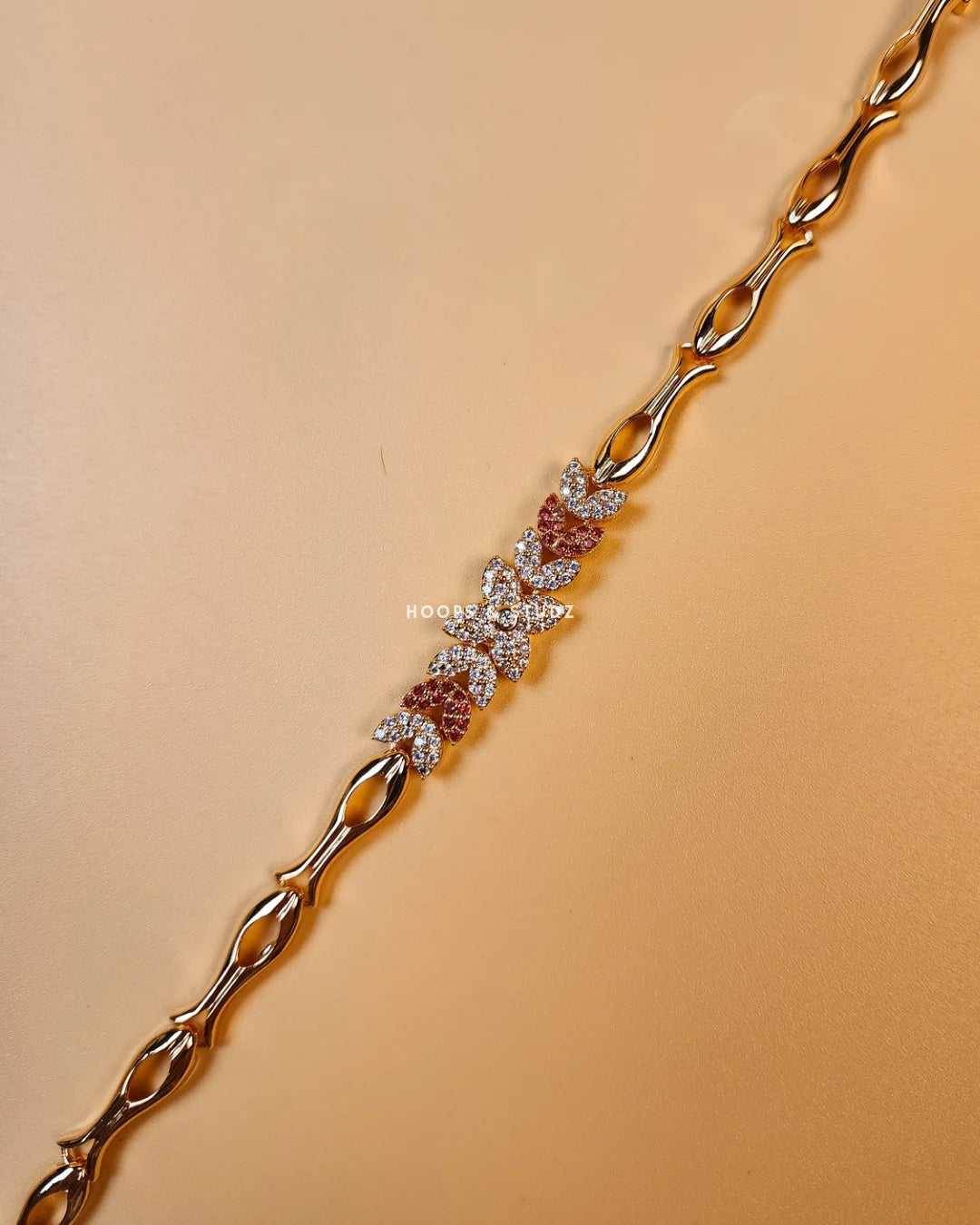 Voilet Women Bracelet