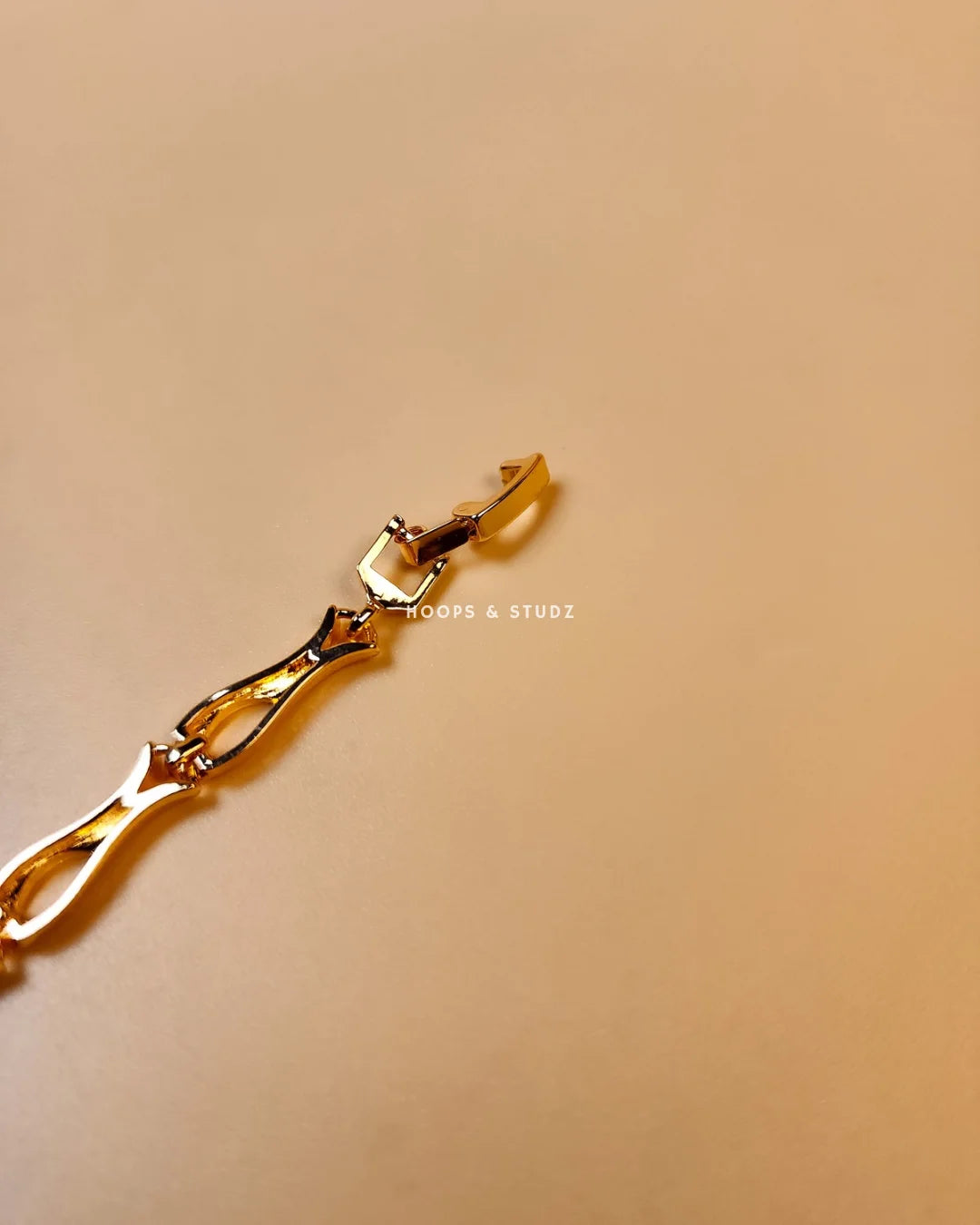 Voilet Women Bracelet