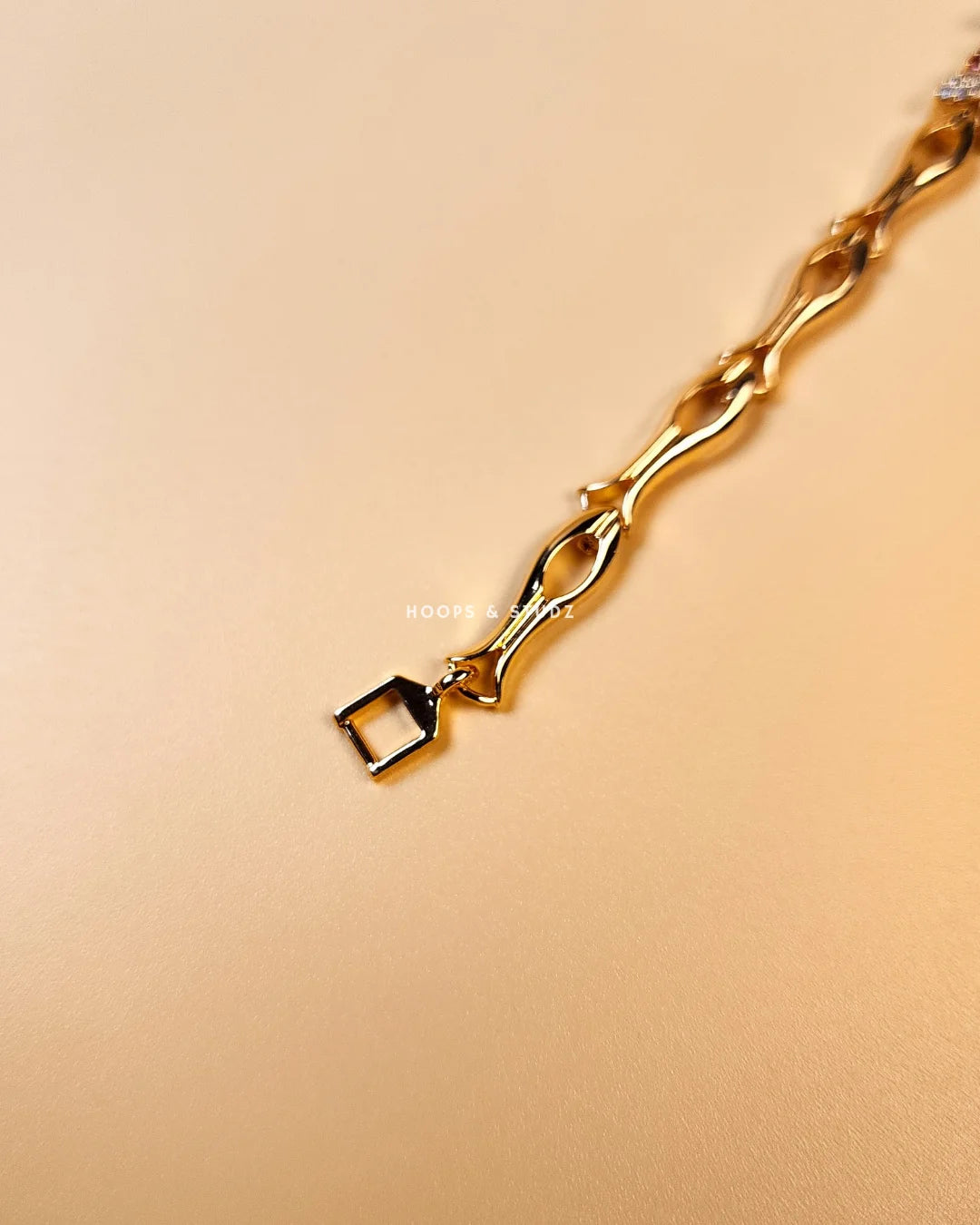 Voilet Women Bracelet