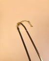 Snake Chain - Necklace for Women