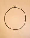 Snake Chain - Necklace for Women