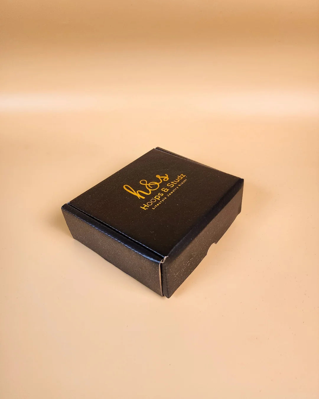 Gift Pack 1