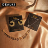 Deal # 3