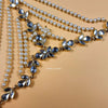 Pearly Hand Angla
