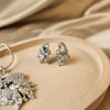 Umesa Pendant Set