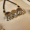 Palamna Tribal Jewelry Set