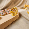 Um e Aimen Pendant Set
