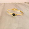 Bracelet for women - D1