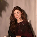 Merium Pervaiz