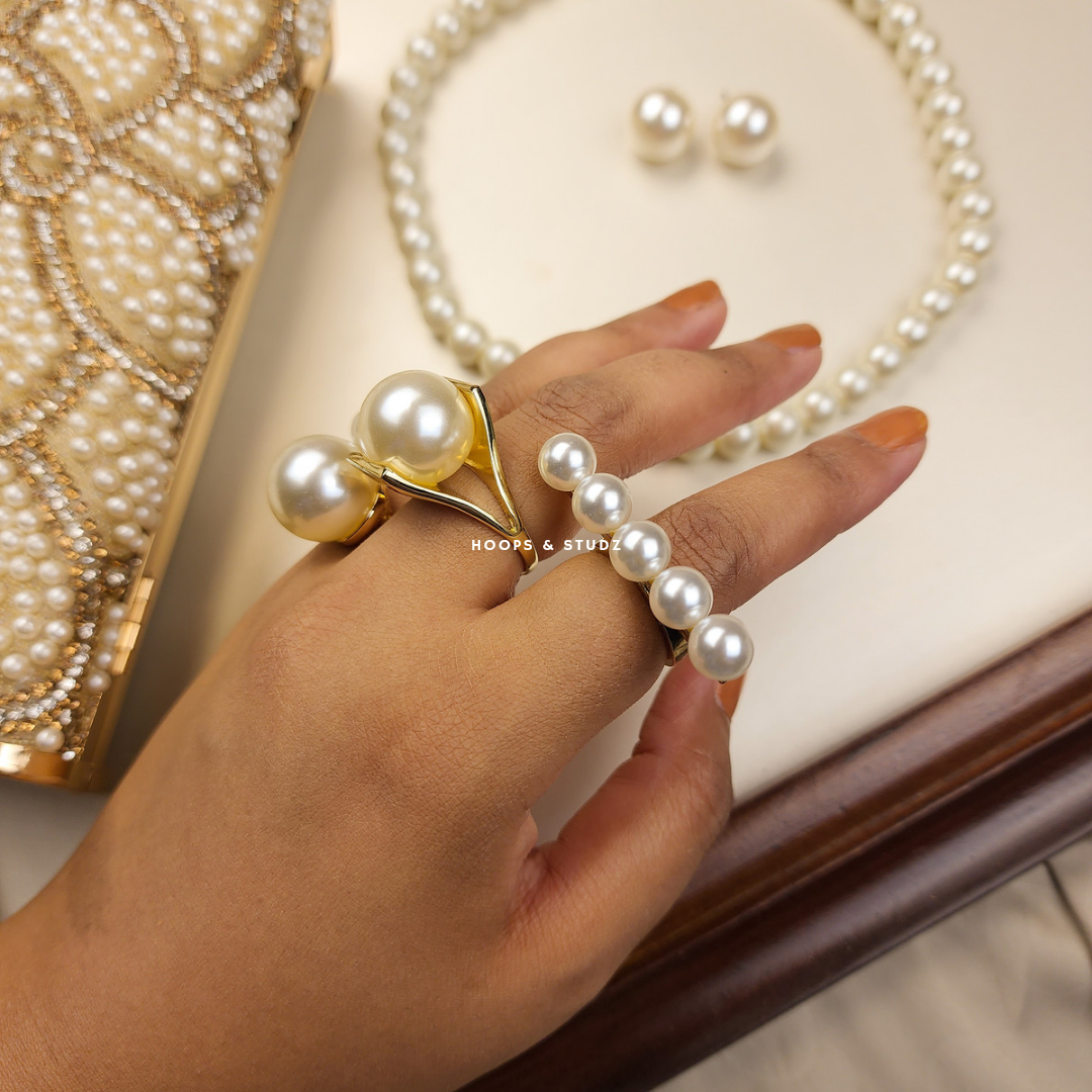 Opaline