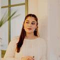 Laraib Rahim