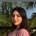 Nishoo Khan
