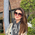Sana Abid