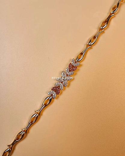 Voilet Women Bracelet