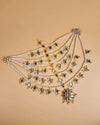 Phool Band - Head Jewelry