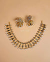 Kundan Set