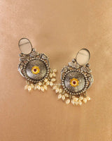 Atrangi Earrings