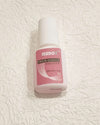 Liquid Nail Glue with Brush