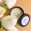 Chic - Scented Candle