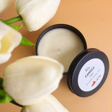 Chic - Scented Candle