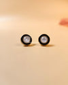 Button Studs