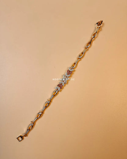 Voilet Women Bracelet
