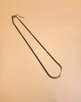 Snake Chain - Necklace for Women