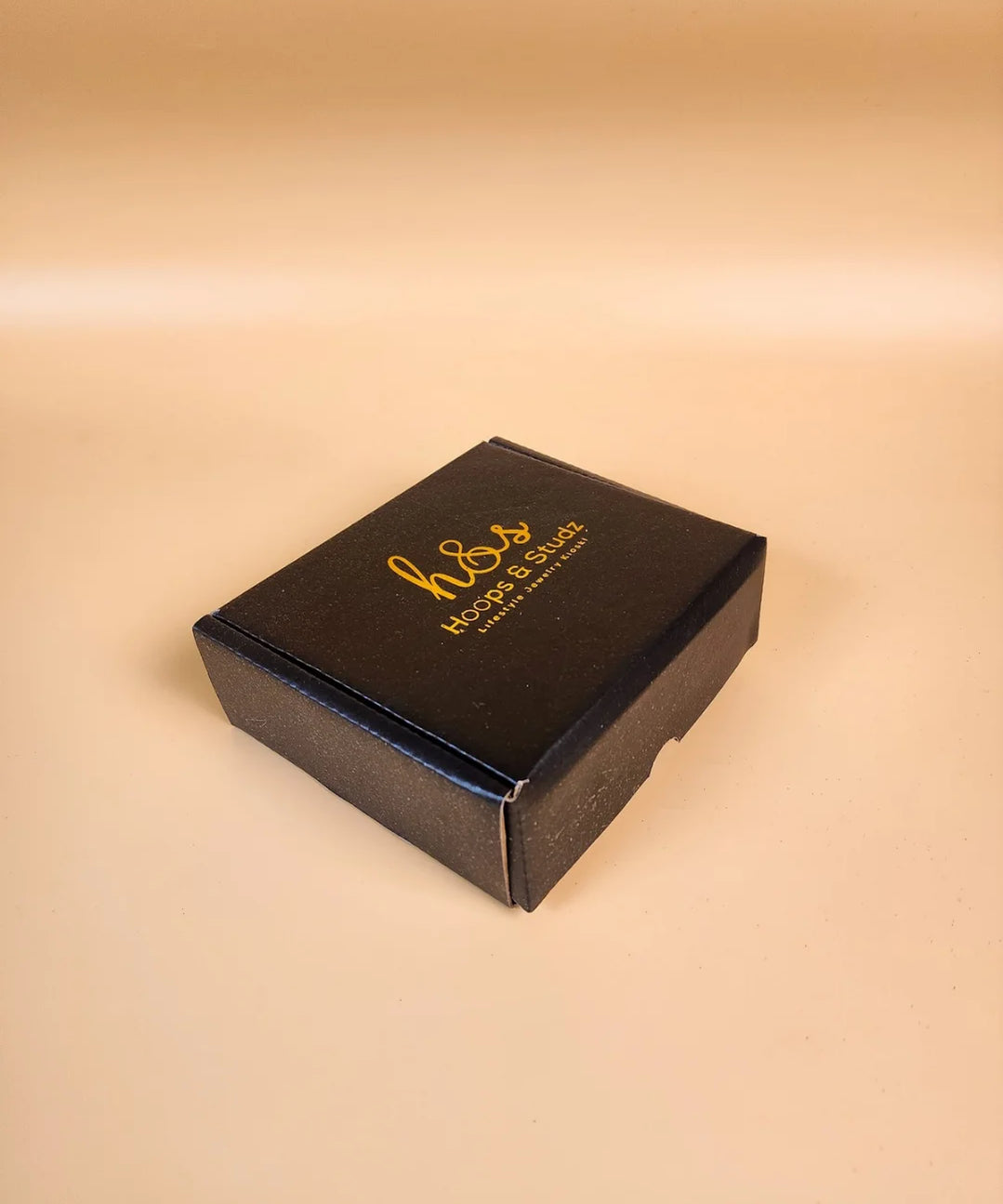 Gift Pack 1