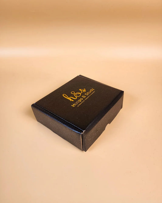 Gift Pack 1