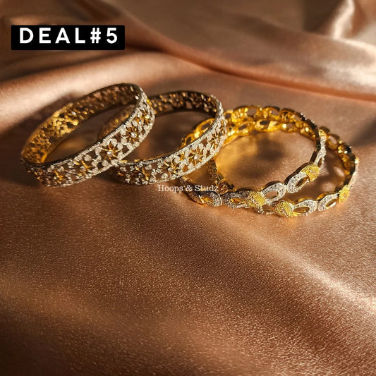 Deal # 5