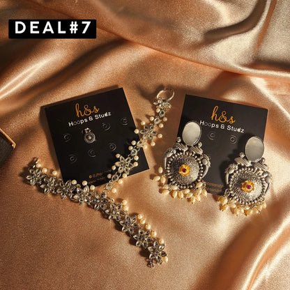 Deal # 7