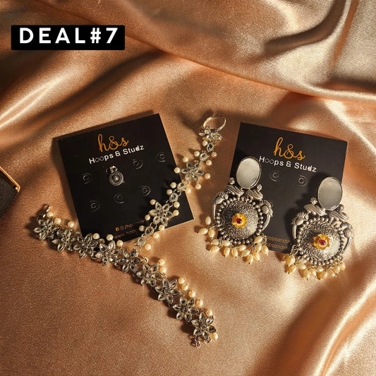 Deal # 7