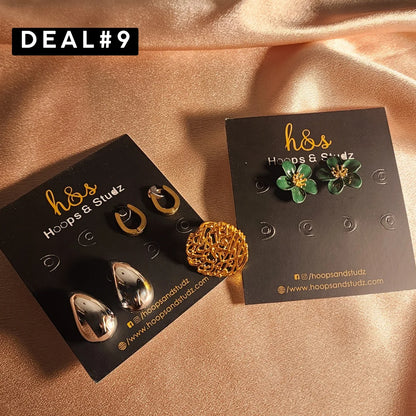 Deal # 9