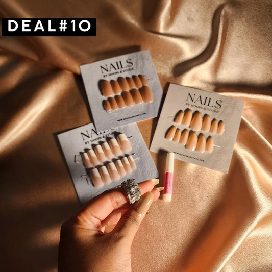 Deal # 10