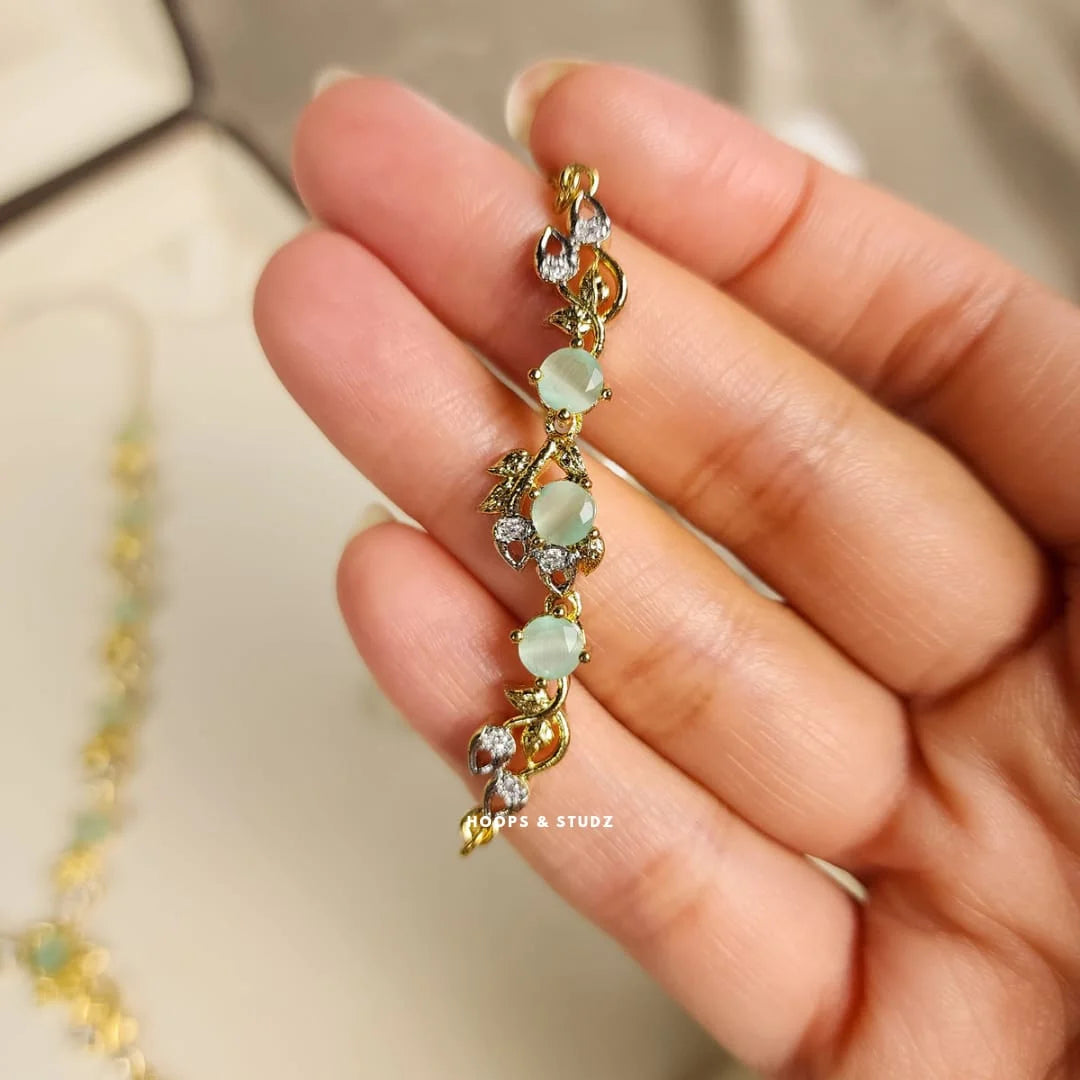 Atfah -Opal