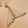 Pearly Hand Angla