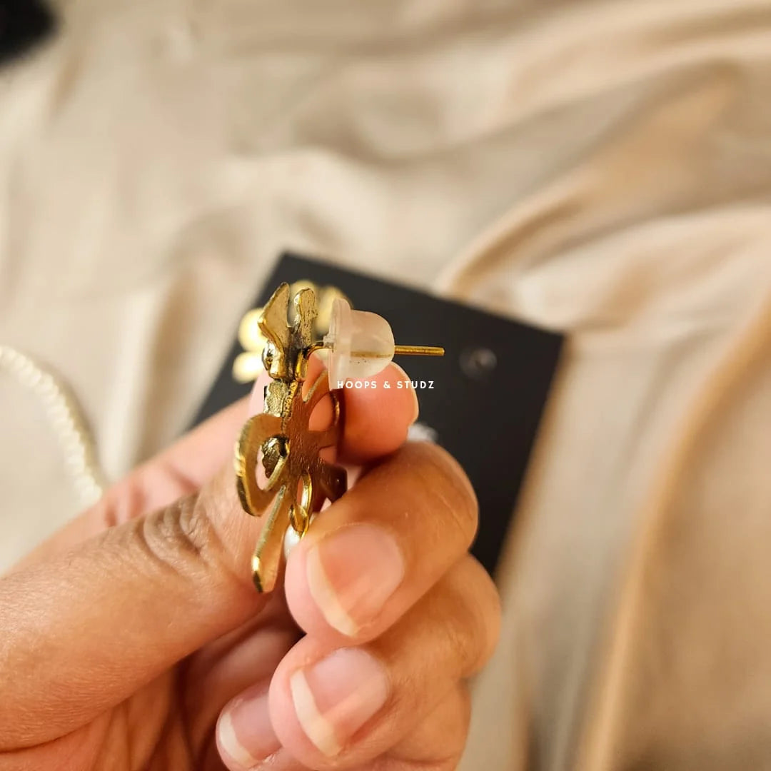 Appana Earrings