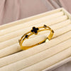 Ladies Van Cleef Bracelet - D4