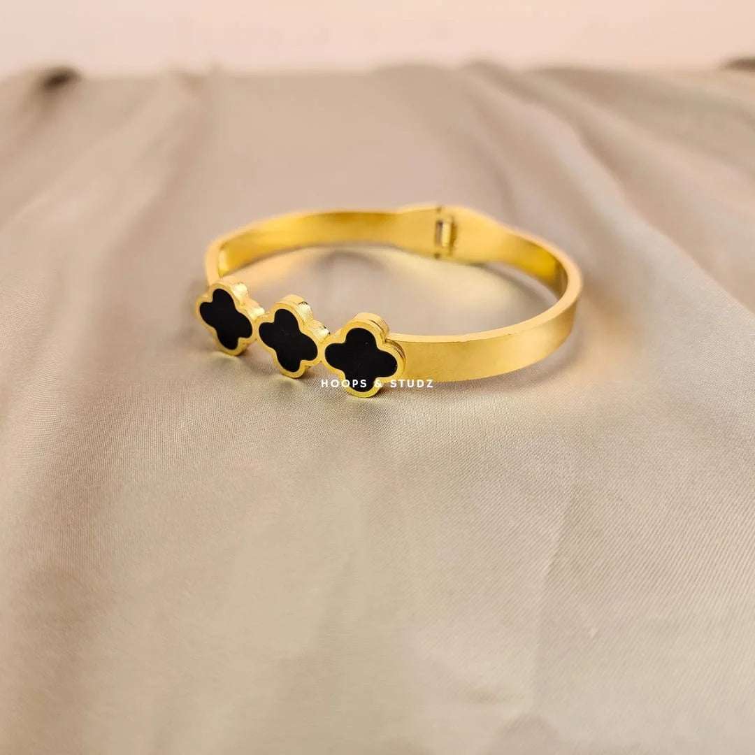 Bracelet for Women - D3